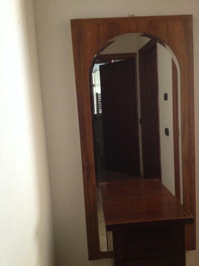 La Magnolia Apartman Riccò del Golfo di Spezia Kültér fotó