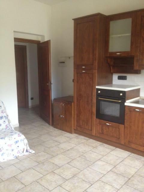 La Magnolia Apartman Riccò del Golfo di Spezia Kültér fotó